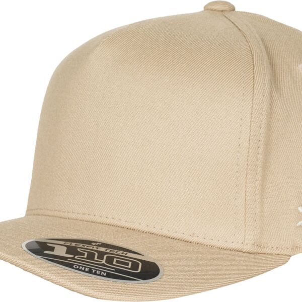 110 A Frame Thumbnail