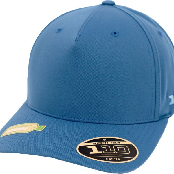 110 A Frame Recycled  Thumbnail