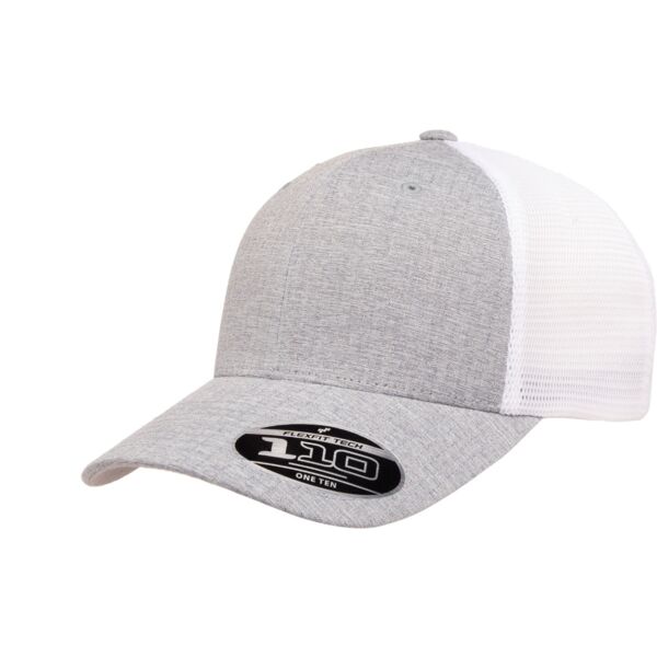 Mesh Trucker Thumbnail