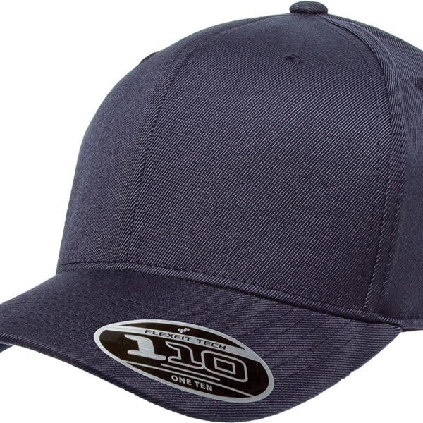 Pro-formance Thumbnail