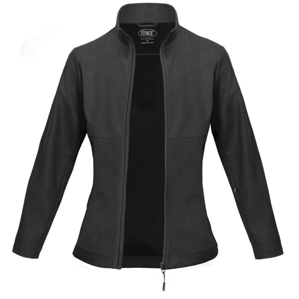 Ladies Epiq Jacket Thumbnail