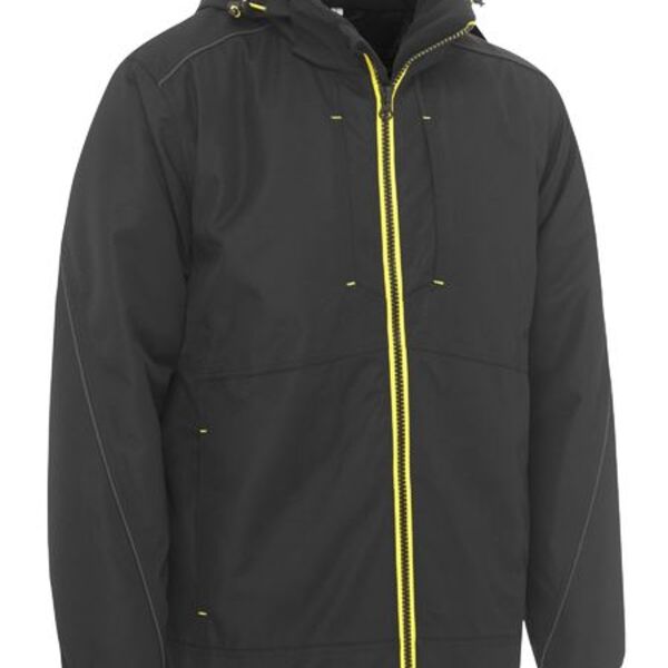 Flx & Move™Heavy Duty Dobby Jacket Thumbnail