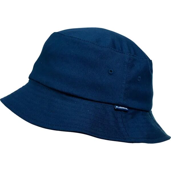 Bucket Hat Thumbnail