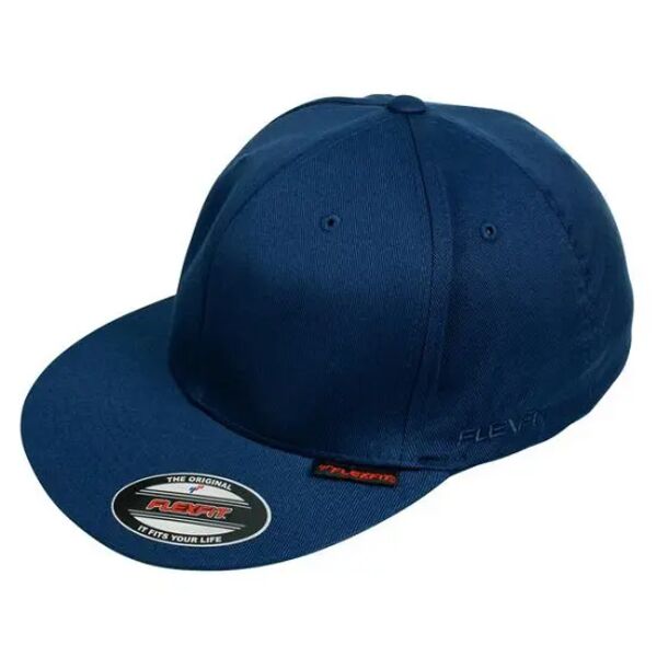 Pro Baseball Cap  Thumbnail