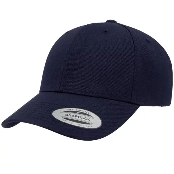 Yupoong YP Classic Cap Thumbnail