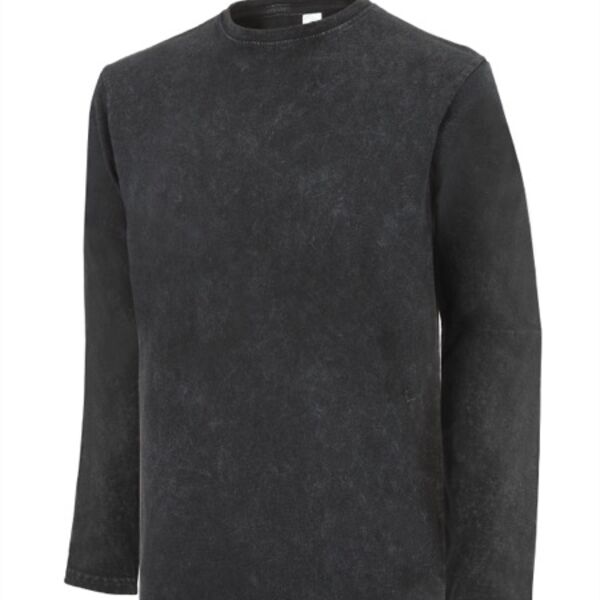 Scope Long Sleeve Thumbnail