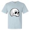 Heavyweight Adult Short Sleeve T-Shirt Thumbnail