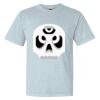 Heavyweight Adult Short Sleeve T-Shirt Thumbnail