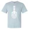 Heavyweight Adult Short Sleeve T-Shirt Thumbnail