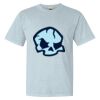 Heavyweight Adult Short Sleeve T-Shirt Thumbnail