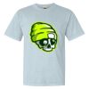 Heavyweight Adult Short Sleeve T-Shirt Thumbnail