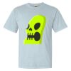 Heavyweight Adult Short Sleeve T-Shirt Thumbnail