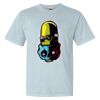 Heavyweight Adult Short Sleeve T-Shirt Thumbnail