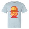 Heavyweight Adult Short Sleeve T-Shirt Thumbnail