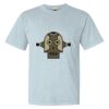 Heavyweight Adult Short Sleeve T-Shirt Thumbnail
