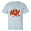 Heavyweight Adult Short Sleeve T-Shirt Thumbnail