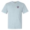 Heavyweight Adult Short Sleeve T-Shirt Thumbnail