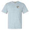 Heavyweight Adult Short Sleeve T-Shirt Thumbnail
