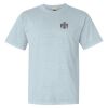 Heavyweight Adult Short Sleeve T-Shirt Thumbnail