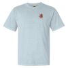 Heavyweight Adult Short Sleeve T-Shirt Thumbnail