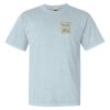 Heavyweight Adult Short Sleeve T-Shirt Thumbnail