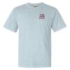 Heavyweight Adult Short Sleeve T-Shirt Thumbnail