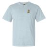 Heavyweight Adult Short Sleeve T-Shirt Thumbnail
