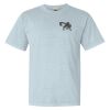 Heavyweight Adult Short Sleeve T-Shirt Thumbnail
