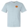 Heavyweight Adult Short Sleeve T-Shirt Thumbnail