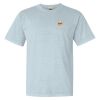 Heavyweight Adult Short Sleeve T-Shirt Thumbnail