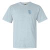 Heavyweight Adult Short Sleeve T-Shirt Thumbnail