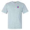 Heavyweight Adult Short Sleeve T-Shirt Thumbnail