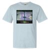 Heavyweight Adult Short Sleeve T-Shirt Thumbnail