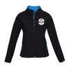 Ladies Geneva Jacket Thumbnail