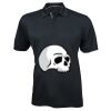 Mens Superdry Polo S/S Thumbnail