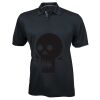 Mens Superdry Polo S/S Thumbnail