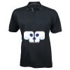 Mens Superdry Polo S/S Thumbnail