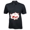 Mens Superdry Polo S/S Thumbnail