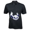 Mens Superdry Polo S/S Thumbnail