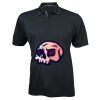 Mens Superdry Polo S/S Thumbnail
