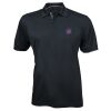 Mens Superdry Polo S/S Thumbnail