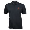Mens Superdry Polo S/S Thumbnail