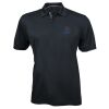 Mens Superdry Polo S/S Thumbnail
