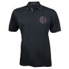 Mens Superdry Polo S/S Thumbnail
