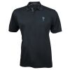 Mens Superdry Polo S/S Thumbnail