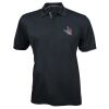 Mens Superdry Polo S/S Thumbnail