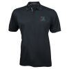 Mens Superdry Polo S/S Thumbnail