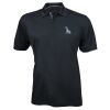 Mens Superdry Polo S/S Thumbnail