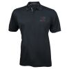Mens Superdry Polo S/S Thumbnail