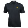 Mens Superdry Polo S/S Thumbnail